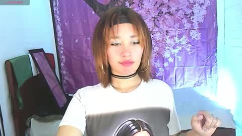 charlotte_morh_ online show from November 23, 2025, 5:29 am