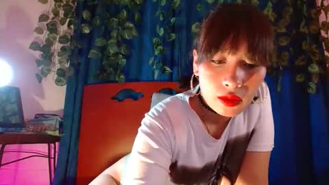 charlotte_morh_ online show from April 10, 2026, 3:12 am