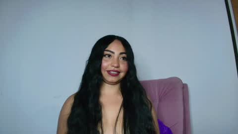 charlotte_princess_1 online show from December 24, 2024, 8:11 am