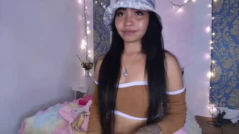Snapshot of charlotte_princess_1 chatting on May 2, 2026, 6:18 am charlotte_princess_1 online show from May 2, 2026, 6:18 am