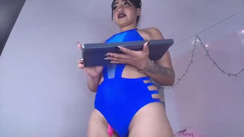 Snapshot of charlotte_princess_1 chatting on May 5, 2026, 4:31 am charlotte_princess_1 online show from May 5, 2026, 4:31 am