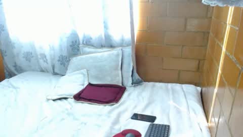 Charlotte online show from March 3, 2026, 1:39 pm