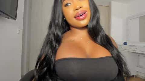 Yuli online show from April 21, 2026, 6:31 am