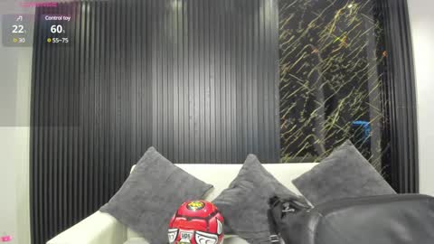 Charlotte  Everyday From 0700 to 1300 Col Time online show from February 8, 2025, 11:55 am