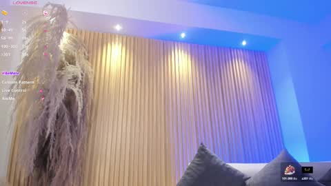 Charlotte  Everyday From 0700 to 1300 Col Time online show from February 14, 2025, 11:10 am