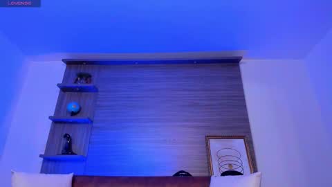 Charlotte  Everyday From 0700 to 1300 Col Time online show from September 13, 2025, 11:10 am