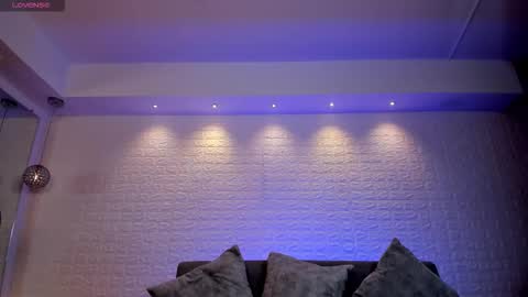 Charlotte  Everyday From 0700 to 1300 Col Time online show from September 14, 2025, 11:53 am