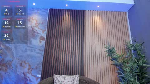 Charlotte  Everyday From 0700 to 1300 Col Time online show from September 24, 2025, 11:46 am