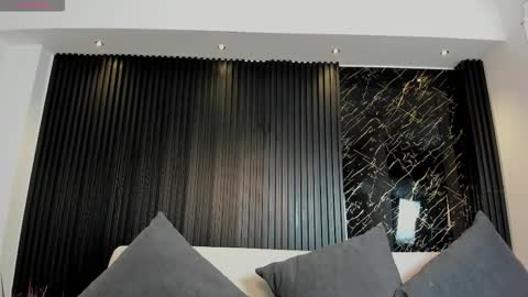 Charlotte  Everyday From 0700 to 1300 Col Time online show from September 26, 2025, 11:25 am