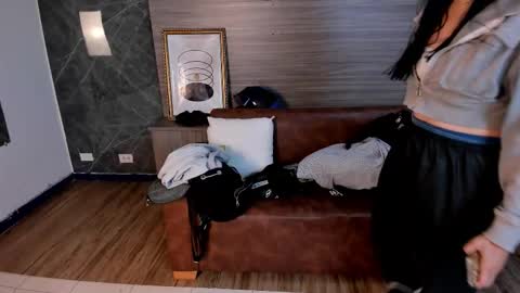 Charlotte  Everyday From 0700 to 1300 Col Time online show from October 3, 2025, 11:51 am