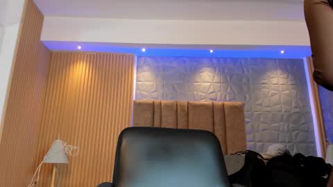 Charlotte  Everyday From 0700 to 1300 Col Time online show from October 8, 2025, 11:08 am