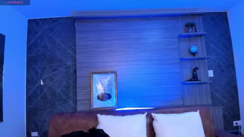 Charlotte  Everyday From 0700 to 1300 Col Time online show from October 25, 2025, 12:13 pm