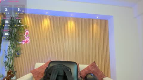 Charlotte  Everyday From 0700 to 1300 Col Time online show from February 2, 2026, 11:42 am