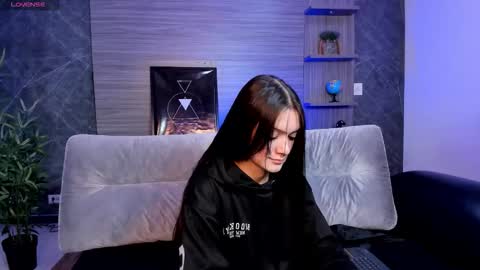 Charlotte  Everyday From 0700 to 1300 Col Time online show from February 6, 2026, 1:47 pm