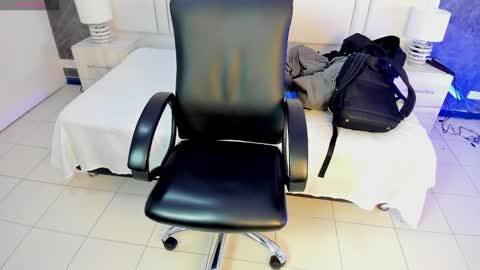 Charlotte  Everyday From 0700 to 1300 Col Time online show from February 28, 2026, 6:53 pm