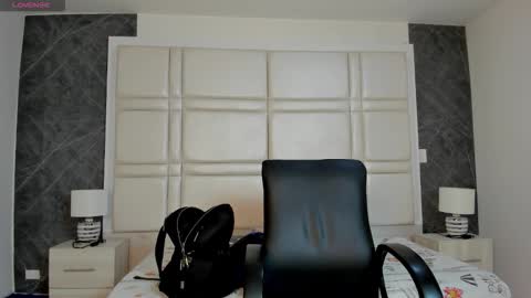 Charlotte  Everyday From 0700 to 1300 Col Time online show from March 18, 2026, 11:35 am