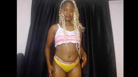 charlotte online show from March 17, 2026, 4:50 am