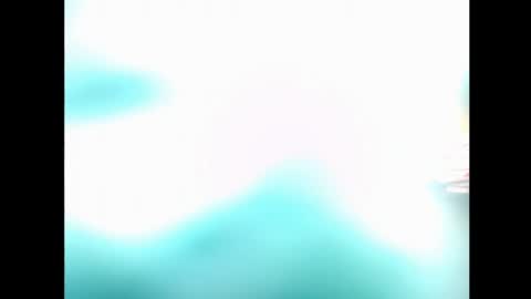 charlotte online show from April 5, 2026, 4:42 am