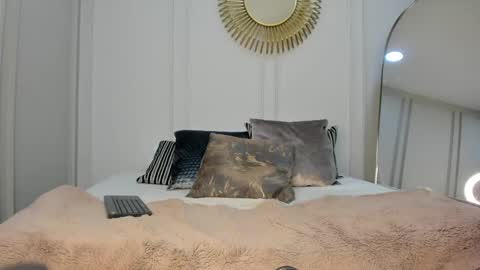 Snapshot of charlottebrownn_ chatting on September 20, 2025, 12:44 am charlottebrownn_ online show from September 20, 2025, 12:44 am