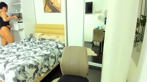 Charlotte online show from February 2, 2025, 6:04 am