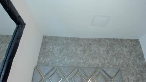 Charlotte  online show from December 13, 2024, 1:59 am