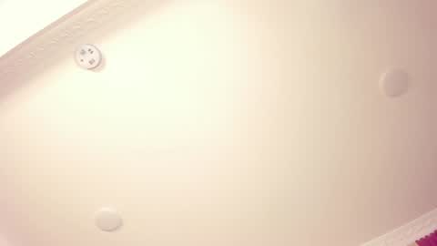 Charlotte  online show from January 23, 2025, 11:05 pm