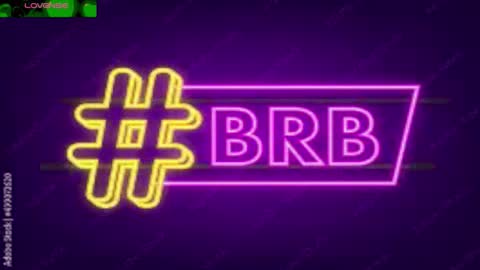 Natalia online show from January 7, 2026, 9:28 pm