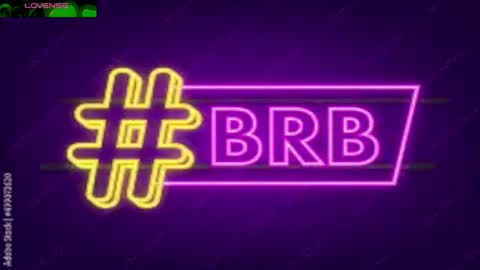 Natalia online show from March 7, 2026, 10:07 pm