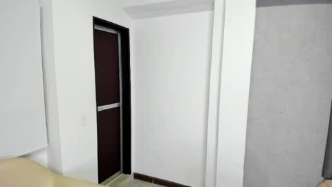 charlottee_starr online show from November 8, 2025, 10:30 pm