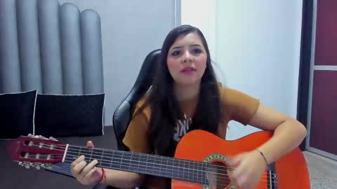 charlottee_starr online show from November 29, 2025, 8:12 pm