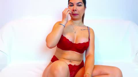 Charlotte online show from April 3, 2026, 7:50 am