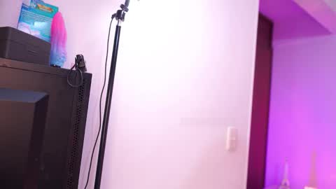 ill be online tomorrow December 1st online show from February 11, 2026, 4:06 am