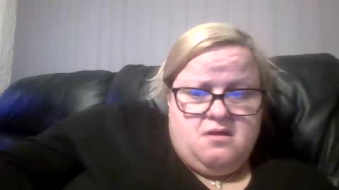 Charlottejones01 online show from April 2, 2026, 10:29 pm