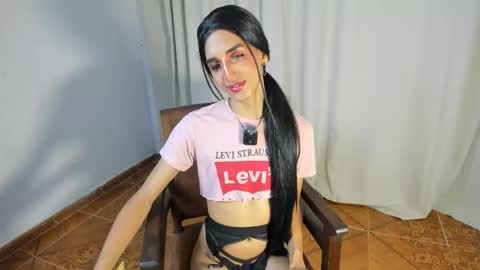 Char online show from February 6, 2026, 10:02 pm