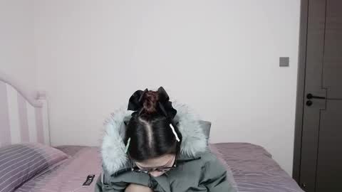 Snapshot of charlottelin chatting on February 12, 2025, 1:59 pm Charlotte online show from February 12, 2025, 1:59 pm