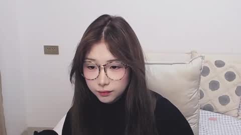 Charlotte online show from December 18, 2025, 2:56 pm