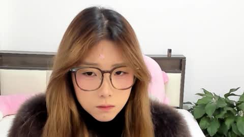 Charlotte online show from March 16, 2026, 3:38 pm