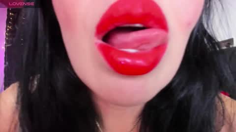 Snapshot of charlottemeyerr chatting on September 15, 2025, 8:53 pm charlot online show from September 15, 2025, 8:53 pm