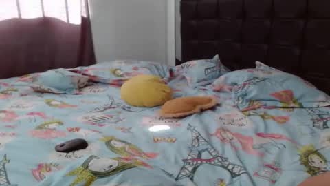 charlotte online show from January 1, 2025, 6:49 pm