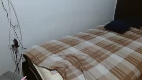 charlotte online show from October 19, 2025, 10:10 pm