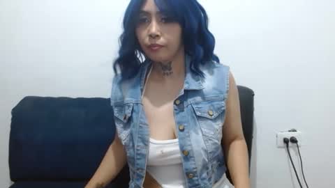 charlotte online show from December 17, 2025, 4:18 am