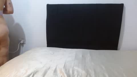 charlotte online show from March 4, 2026, 3:40 pm