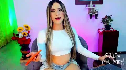 Snapshot of charlottevillorina chatting on April 21, 2026, 6:41 am charlotte villorina online show from April 21, 2026, 6:41 am