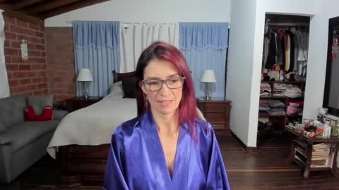 Charlotte online show from November 21, 2025, 3:49 am