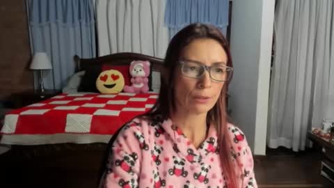 Charlotte online show from January 17, 2026, 4:39 am