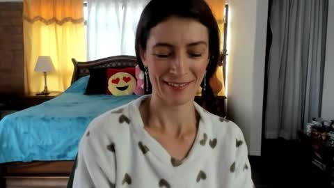 Charlotte online show from March 13, 2026, 8:59 pm