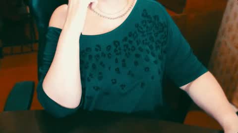 CharlotteXTasty online show from December 6, 2024, 7:34 pm