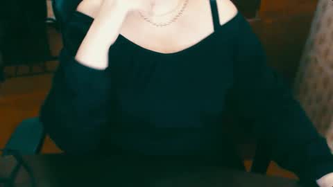 CharlotteXTasty online show from December 13, 2024, 10:19 am