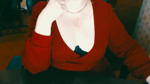 CharlotteXTasty online show from December 16, 2024, 2:16 pm