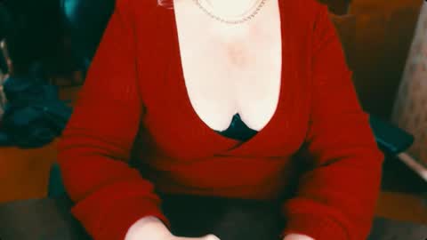 CharlotteXTasty online show from December 29, 2024, 8:58 pm